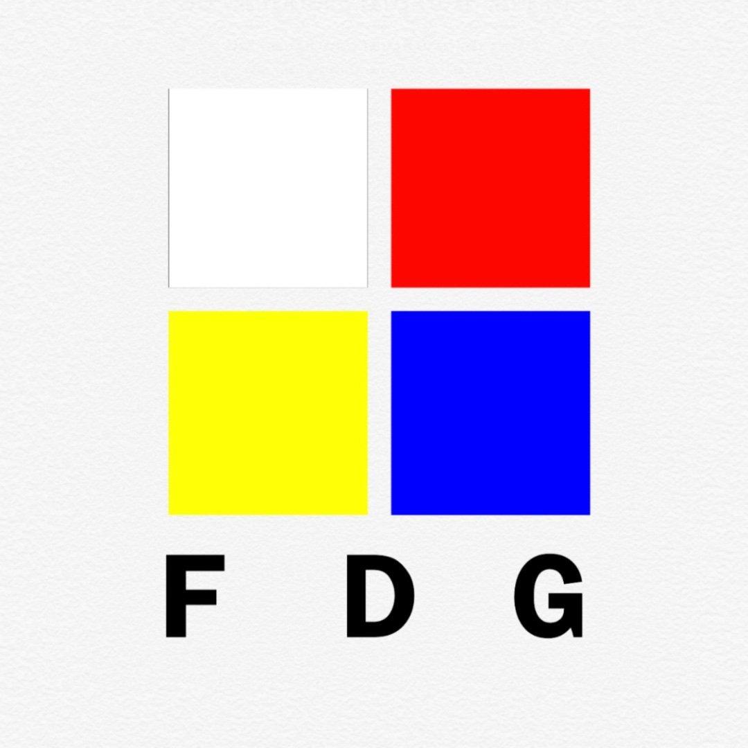 FDG