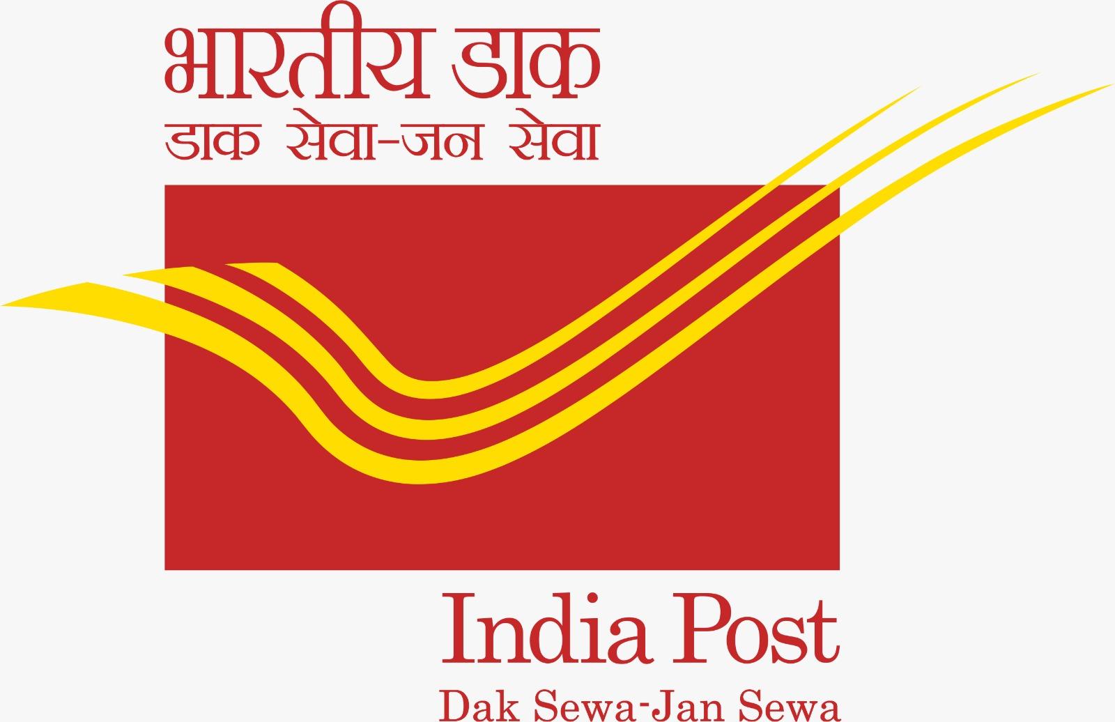 India Post