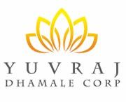 Yuvraj Dhamale Corp