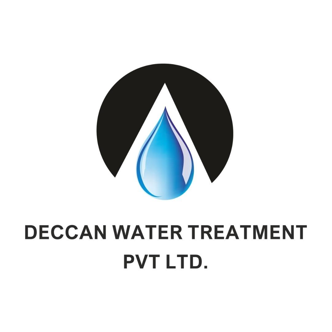 Deccan Water Treatment Pvt. Ltd.