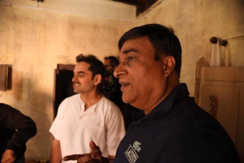 Deccan AV Media gallery preview 1