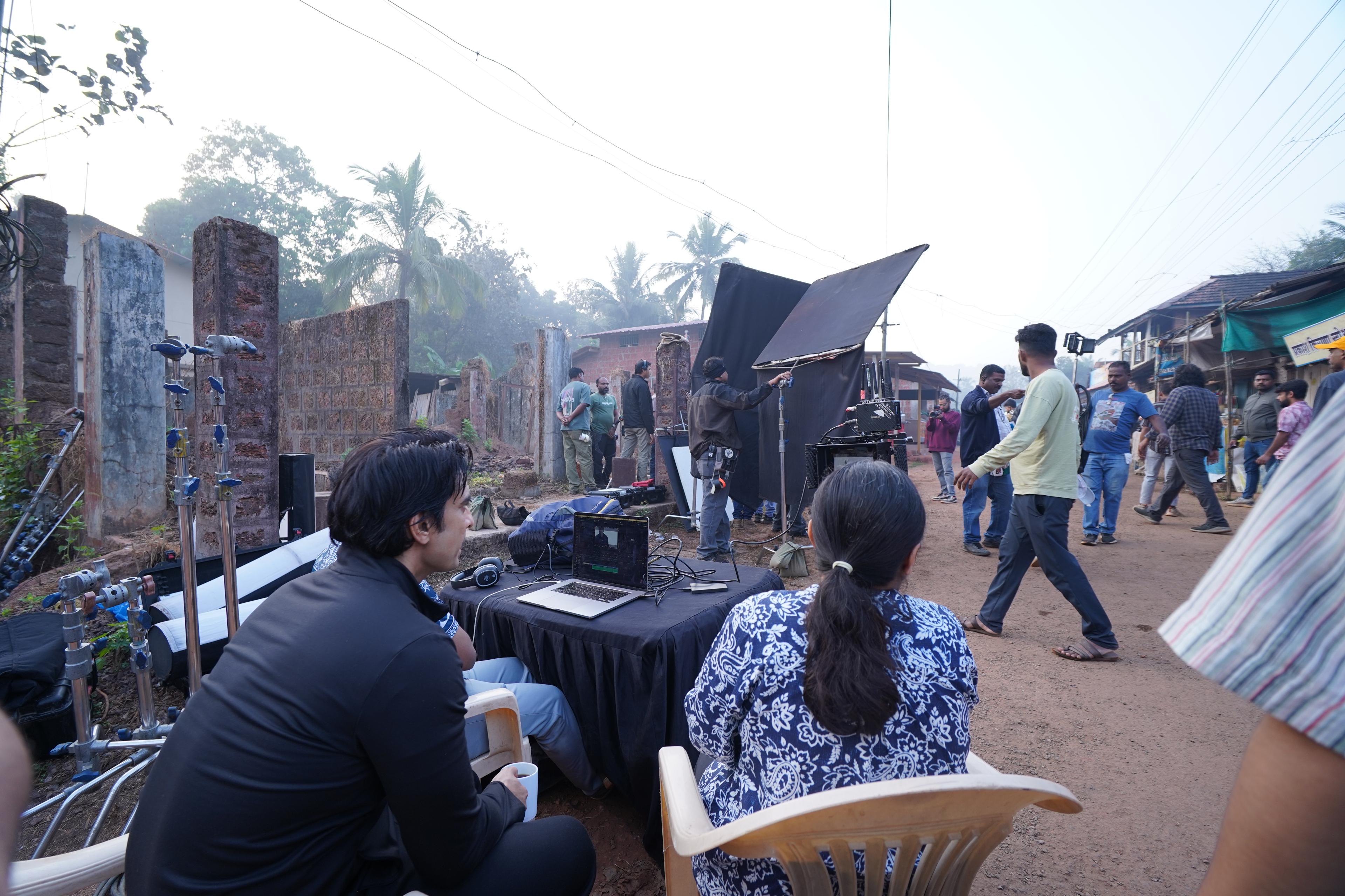 Deccan AV Media gallery preview 6