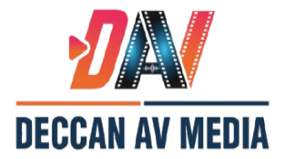 Deccan AV Media
