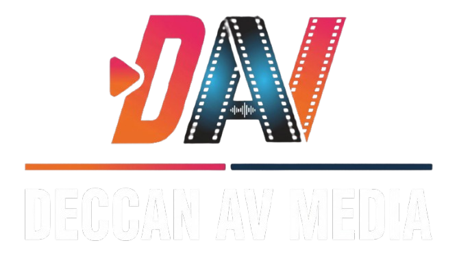 Deccan AV Media